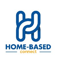 HBC Advertising Solutions Avatar