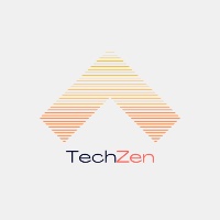 TechZen Avatar