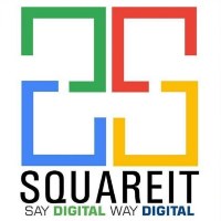 Squareit Solutions Avatar