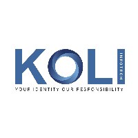 KOLI Infotech Pvt. Ltd. Avatar