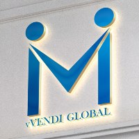 vVendi Global Avatar