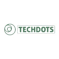 Techdots Avatar