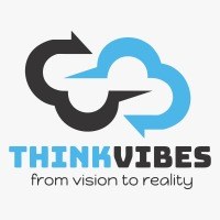 Thinkvibes Software Avatar