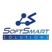 SoftSmart Solutions Avatar