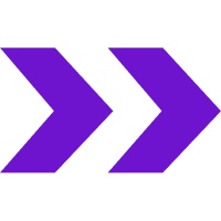 DOTSENKO.PRO Avatar