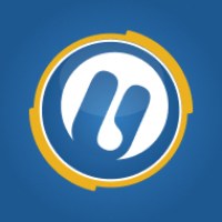 Unikove Technologies Pvt Ltd Avatar