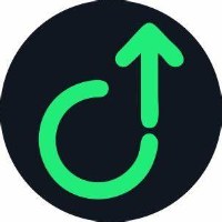 DWSIT - Digital Web Services & Information Technology Avatar