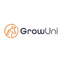 GrowUni Technologies Avatar