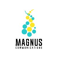 Magnus Communications Avatar