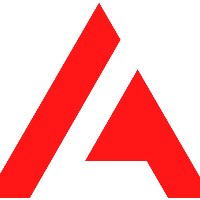 ADe Technologies, Inc. Avatar