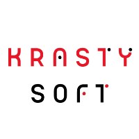 Krasty Soft