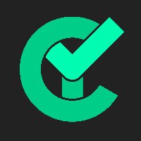 Copeeky Avatar