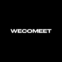 Wecomeet Avatar