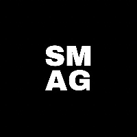 SMAG Studio Avatar