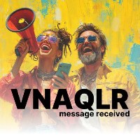 Vnaqlr/Cannacular LLC Avatar