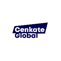 Cenkate Global Avatar