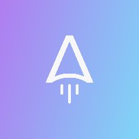 Lunas Consulting Avatar