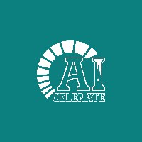 AIcelerate Lab Avatar