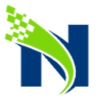 Noby Solutions Avatar