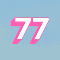 77 Agency Avatar