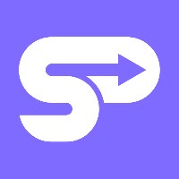 Scaling Process Avatar