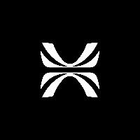 Hulul Group Ltd. Avatar