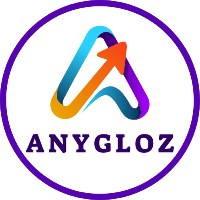 Anygloz Avatar