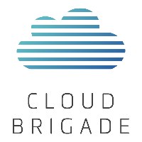 Cloud Brigade Avatar