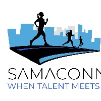 SamaConnect inc. Avatar