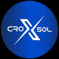 Croxsol Technologies Avatar