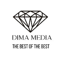 DIME MEDIA Avatar