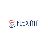 Flexiata Avatar