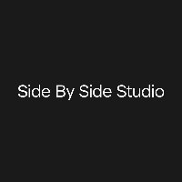 Side By Side Studio Avatar