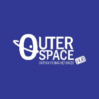 Outer Space Hub Avatar