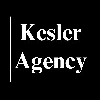 Kesler Agency Avatar
