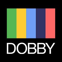 Dobby Ads Avatar