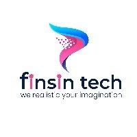 Finesintech Private Limited Avatar