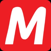 Mandaliya Software Private Limited