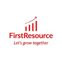 First Resource Avatar