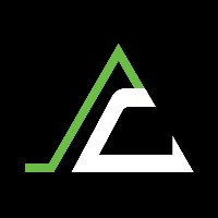 Appcrunk Technologies Private Limited Avatar