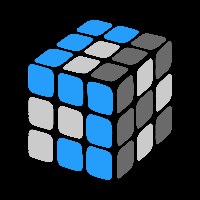 Softinator TechLabs Private Limited Avatar
