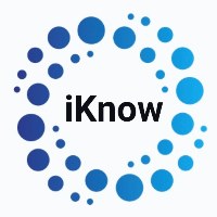 iKnow Avatar