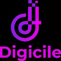 Digicile Avatar