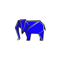 GoSeen Avatar