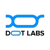 DOT LABS Avatar