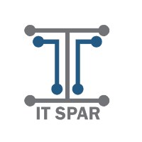 IT Spar Avatar