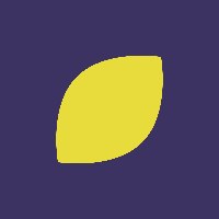Vine Strategies Avatar