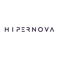 Hipernova Avatar