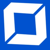 PBW Software Avatar