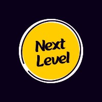 Next level Avatar